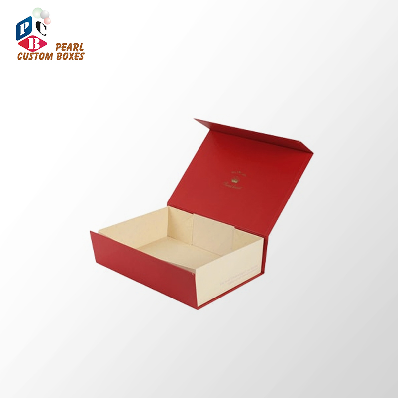 Folding Boxes,Folding Boxes,Folding Boxes,Folding Boxes,Folding Boxes,Folding Boxes,